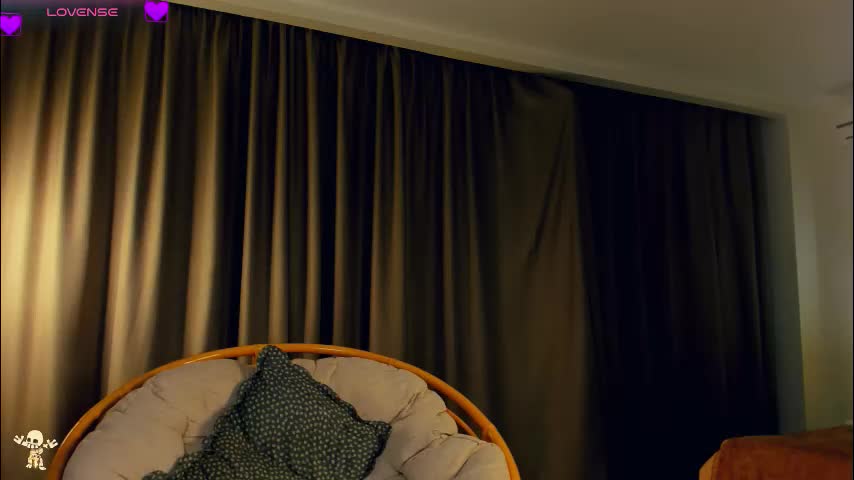 louriezita Adult Chat November 10, 2025