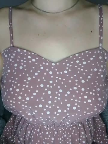 _ELIZAVETA_LOVE_ Adult Chat November 10, 2025