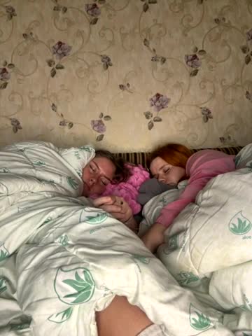 Tomyris_yuki Adult Chat November 10, 2025