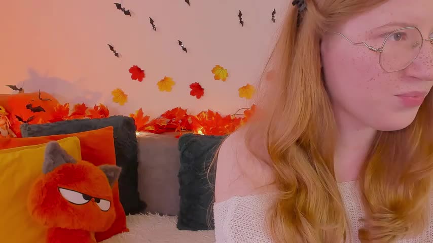 Tori_the_witch Adult Chat November 10, 2025