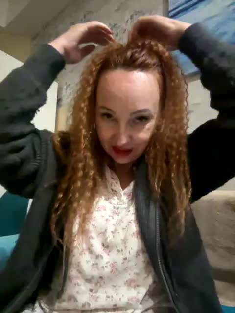 Pink-Lips Adult Chat November 10, 2025