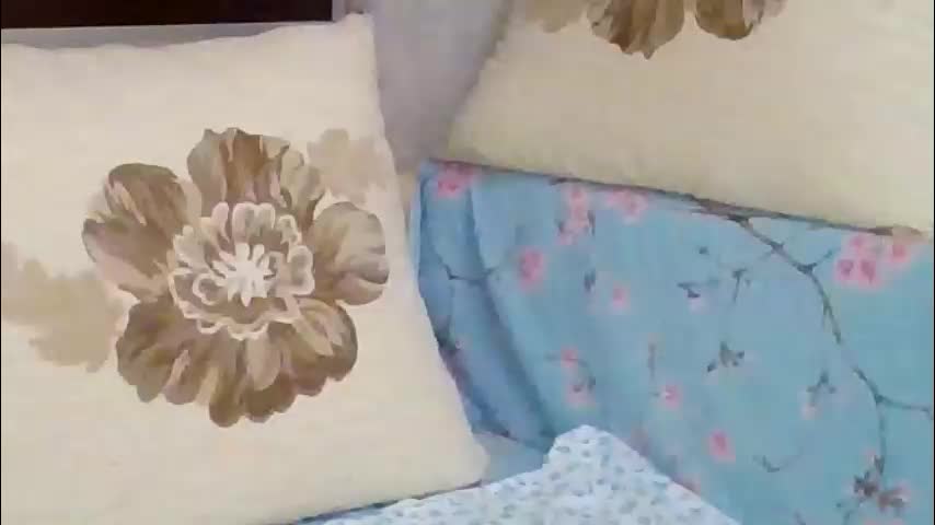 roxxywharton Adult Chat November 10, 2025