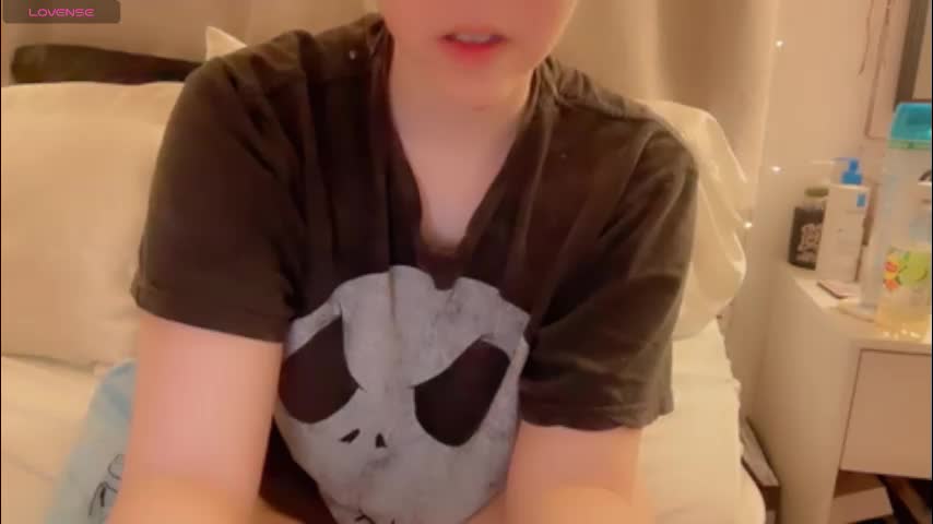 demontriaxx Adult Chat November 10, 2025