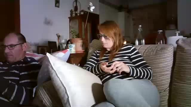 lolahueso Adult Chat November 10, 2025