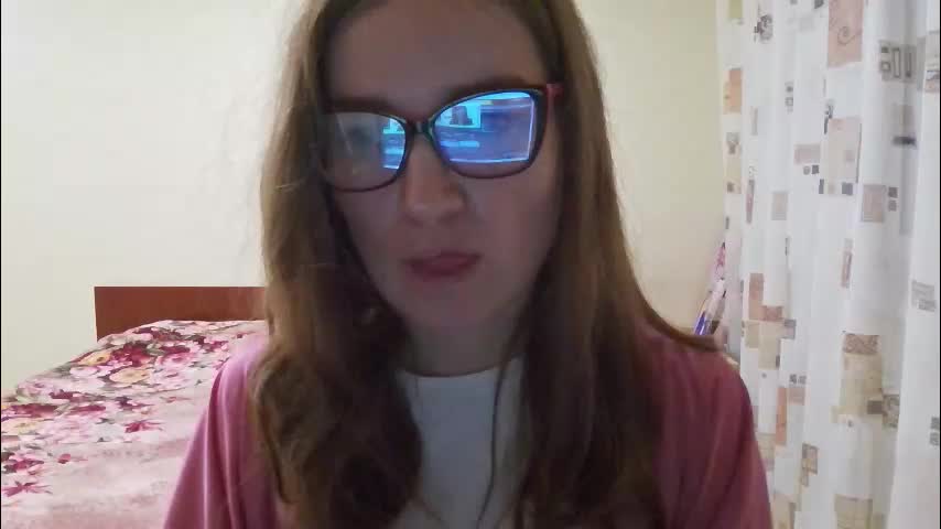 suckmydickifurstreight Adult Chat November 10, 2025