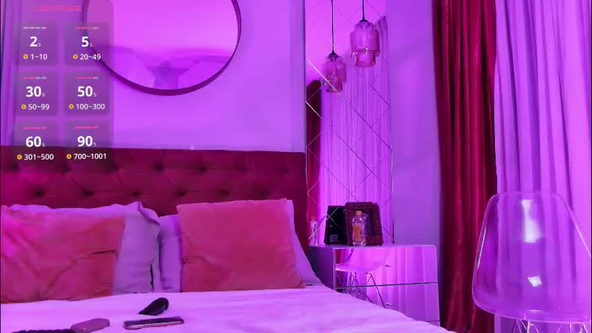 emilycolle_ Adult Chat November 10, 2025