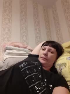 Zlykaa Adult Chat November 10, 2025