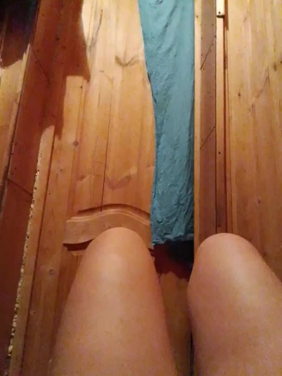 EVIL_TITS Adult Chat November 10, 2025