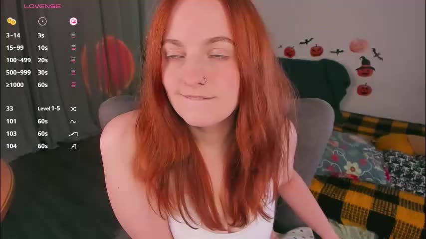 juliet_schoolgirl Adult Chat November 10, 2025