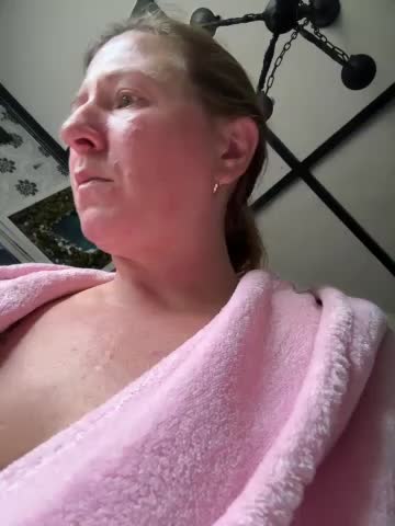 Natali_UA Adult Chat November 10, 2025