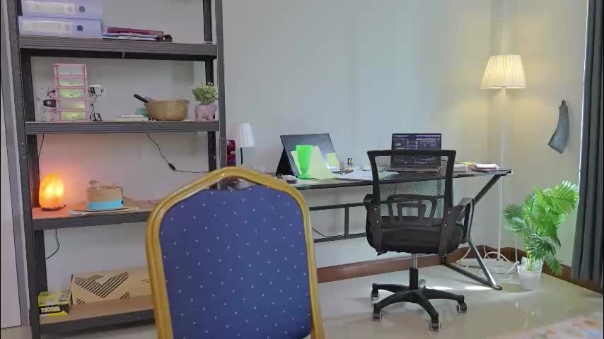 ellcrys Adult Chat November 10, 2025