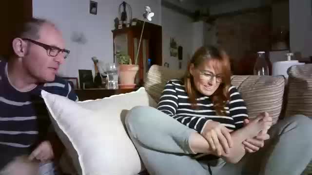 lolahueso Adult Chat November 10, 2025