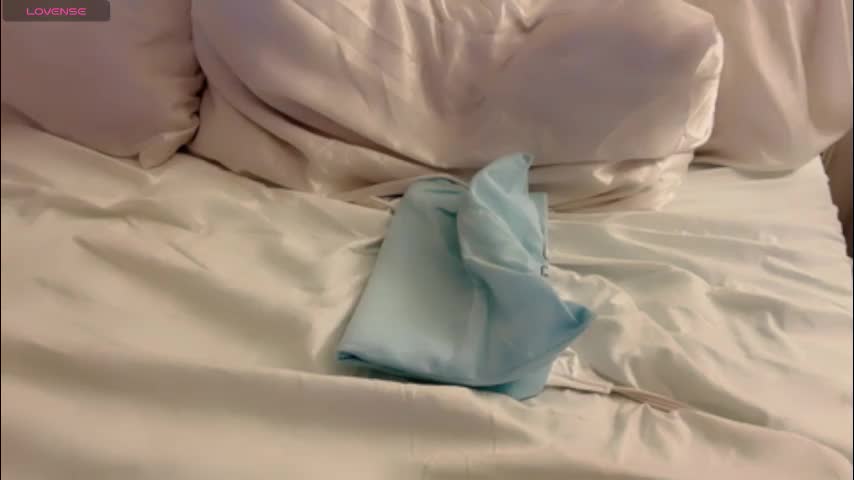 demontriaxx Adult Chat November 10, 2025