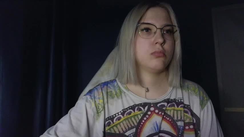 HotBrandyX Adult Chat November 10, 2025