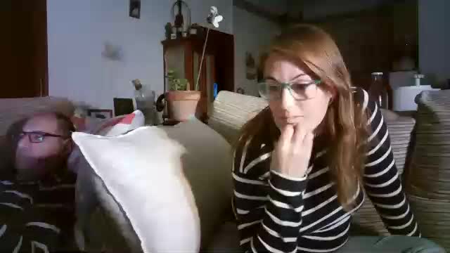 lolahueso Adult Chat November 10, 2025