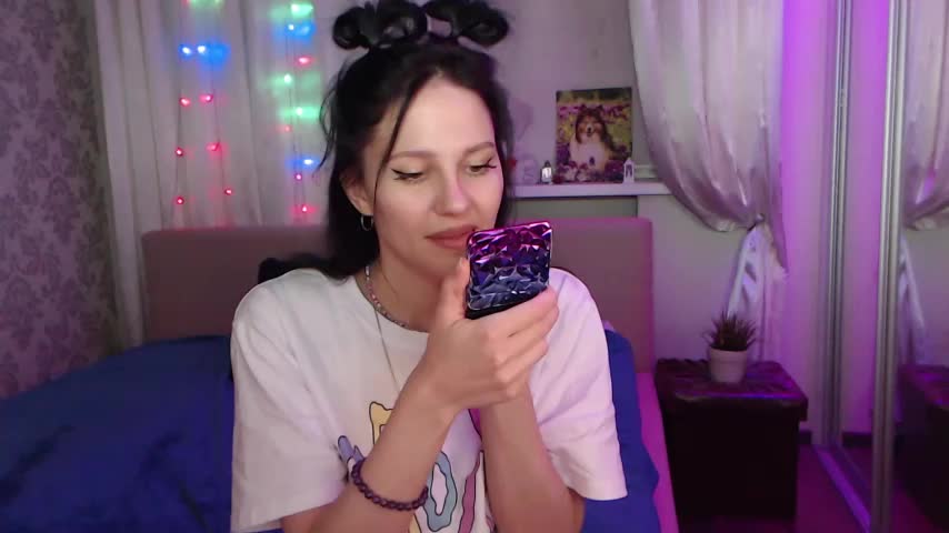 Zlata888 Adult Chat November 10, 2025