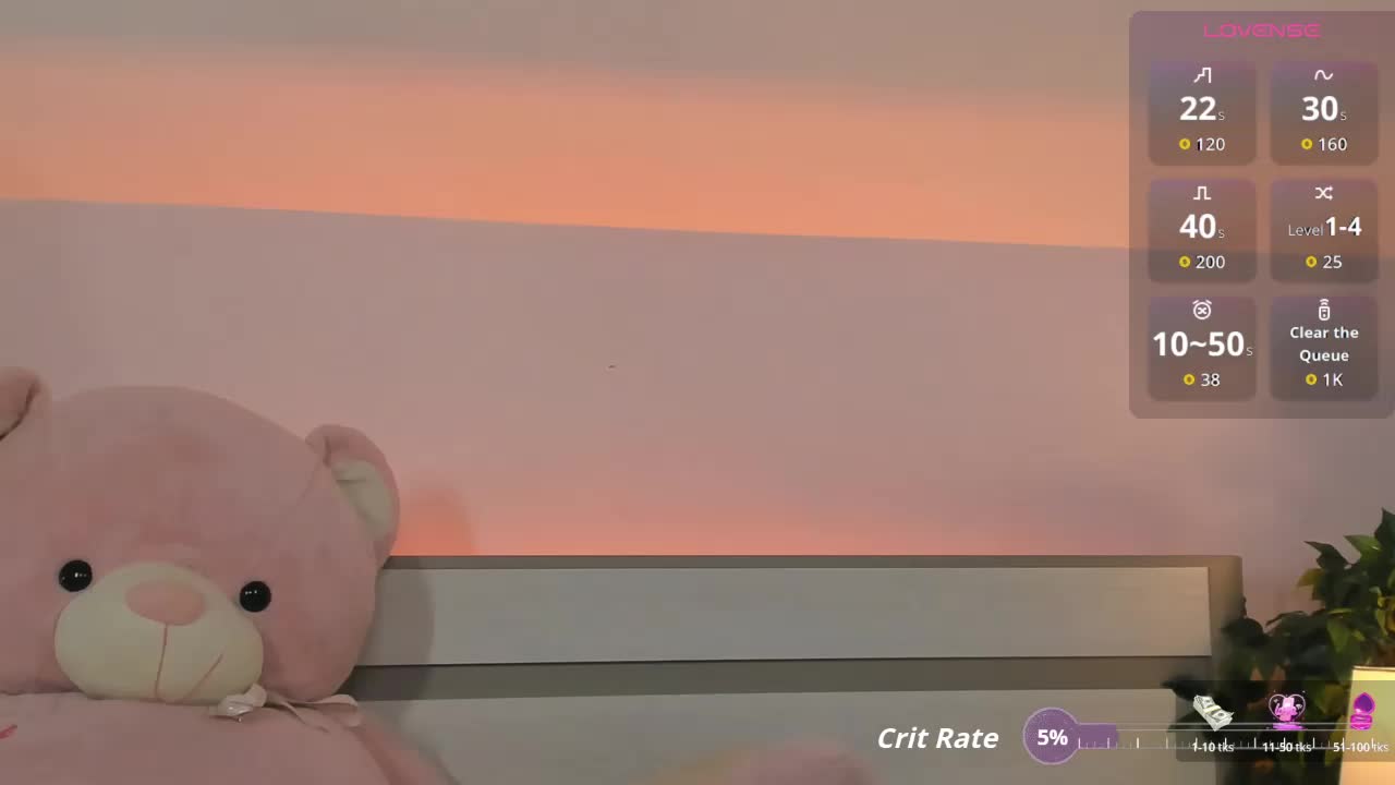 Phoenix_Margo Adult Chat November 10, 2025