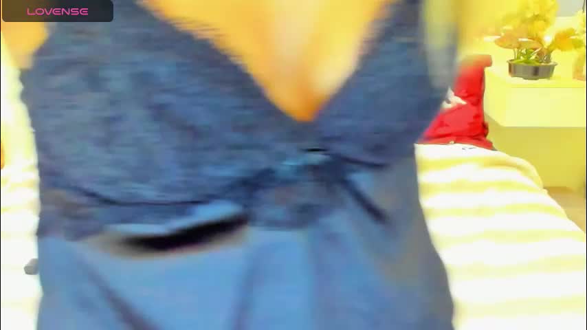 verrasweet4u Adult Chat November 10, 2025