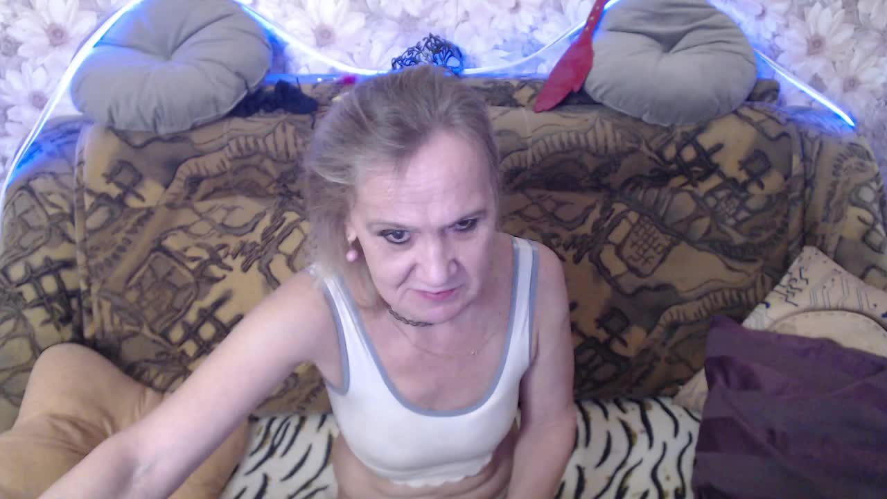 miss-bekker23 Adult Chat November 10, 2025