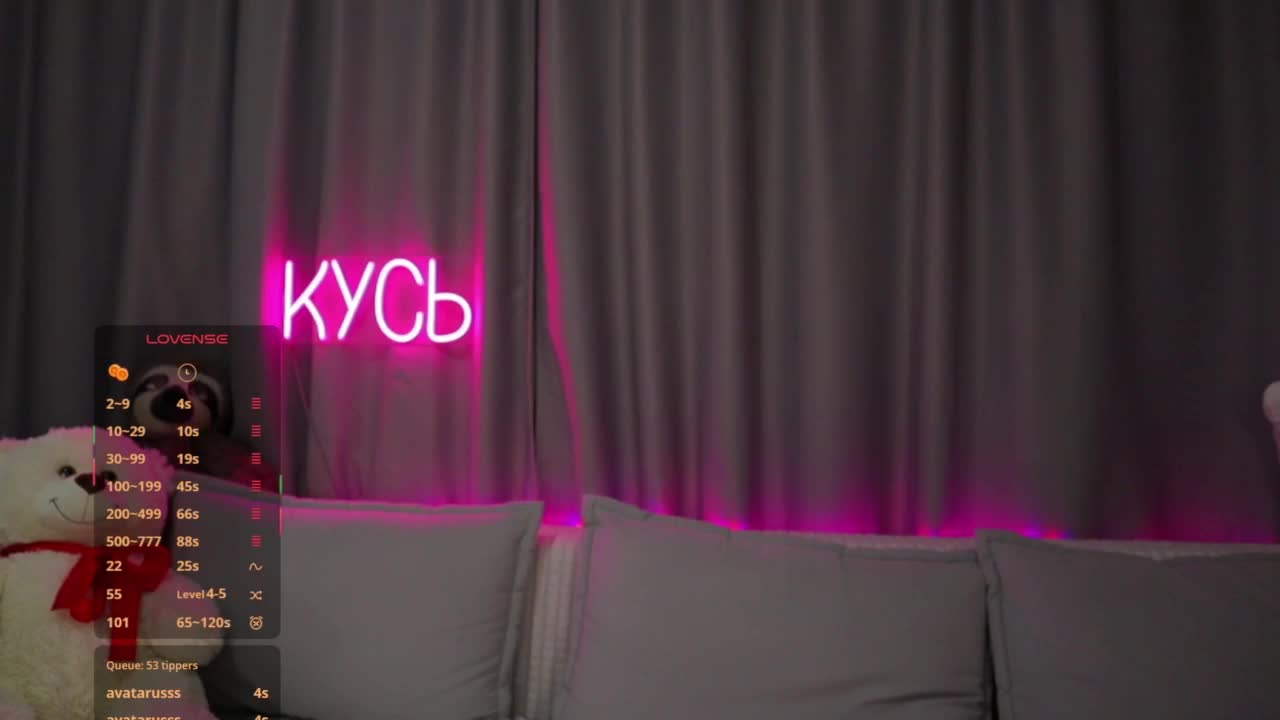 Rita_ Adult Chat November 10, 2025