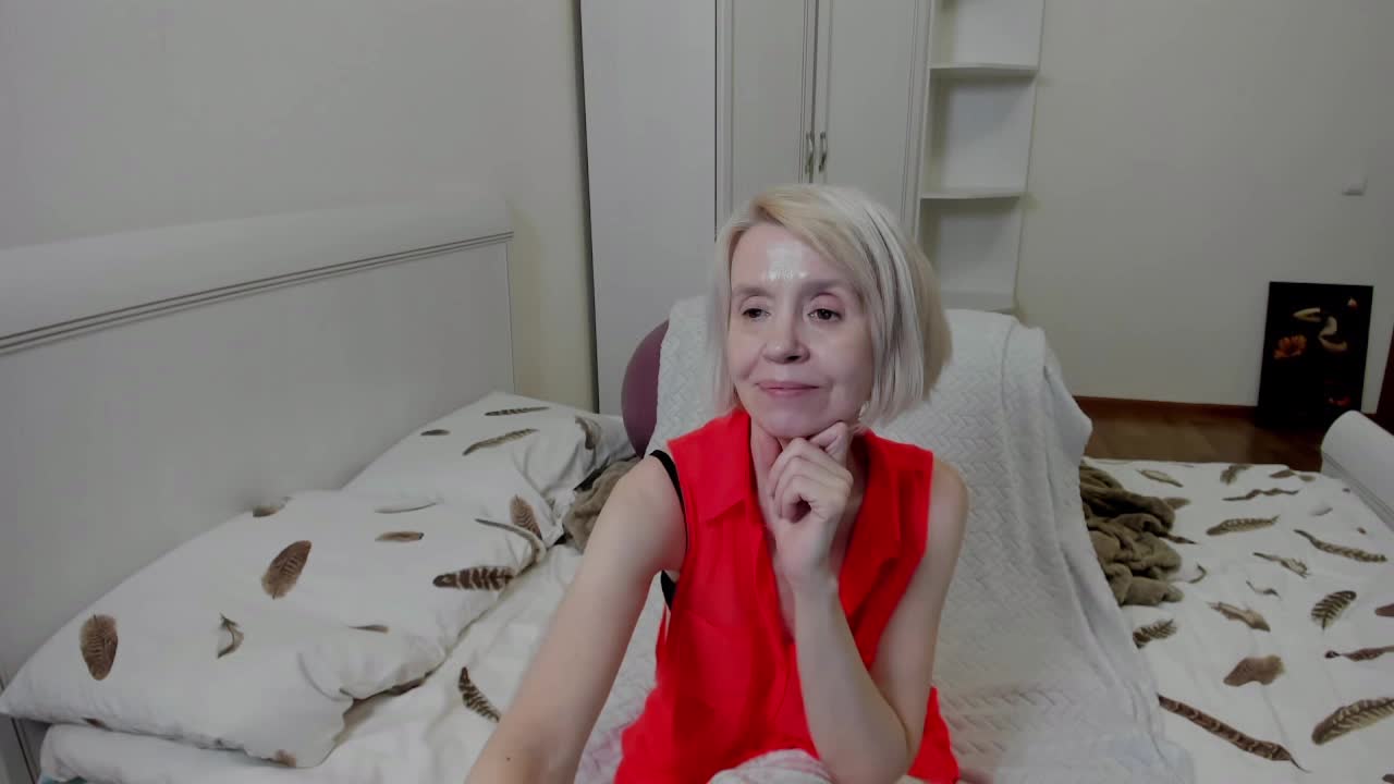 aminalive Adult Chat November 10, 2025