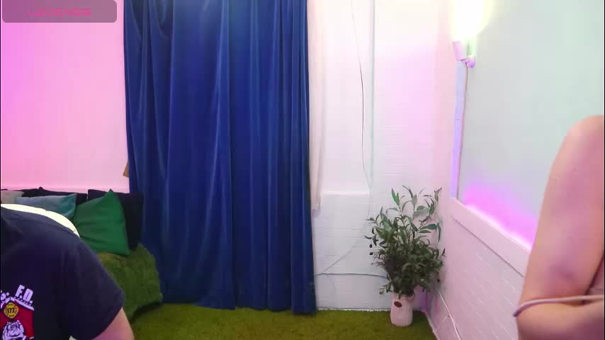 alisaaleks Adult Chat November 10, 2025