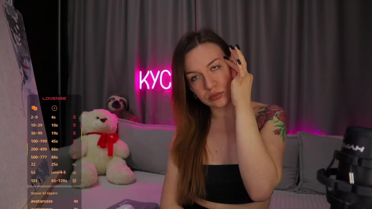 Rita_ Adult Chat November 10, 2025