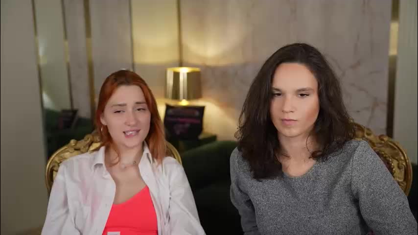 bright_diamonds_054 Adult Chat November 10, 2025