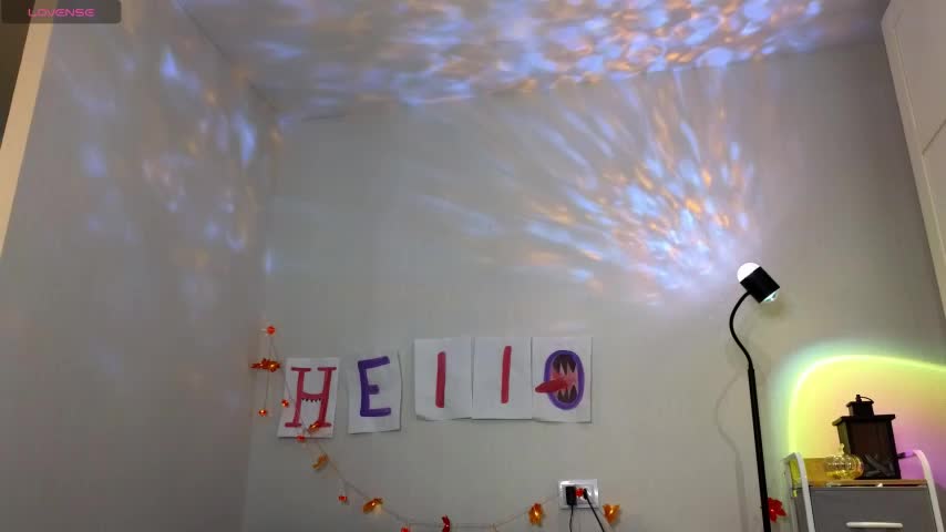 sophia_euphoriaa Adult Chat November 10, 2025