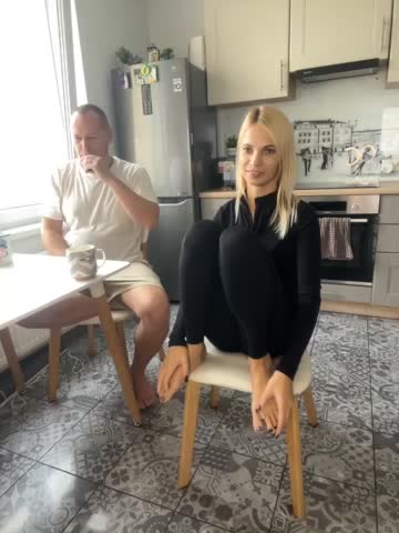 DonorDi Adult Chat November 10, 2025