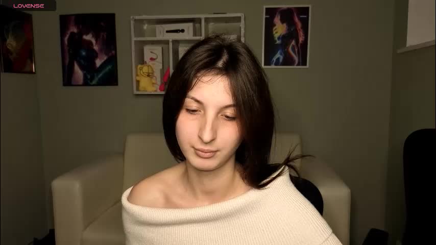 laisy_flay Adult Chat November 10, 2025