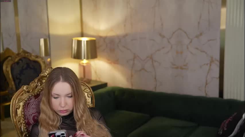 bright_diamonds_054 Adult Chat November 10, 2025