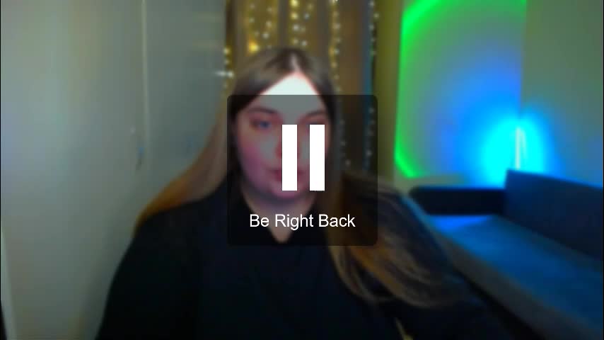 emma_dorn Adult Chat November 10, 2025