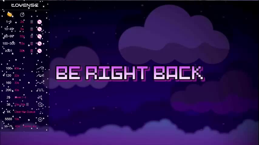 anittaharris Adult Chat November 10, 2025