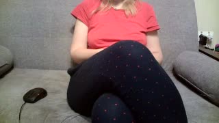 Arsinoe Adult Chat November 10, 2025