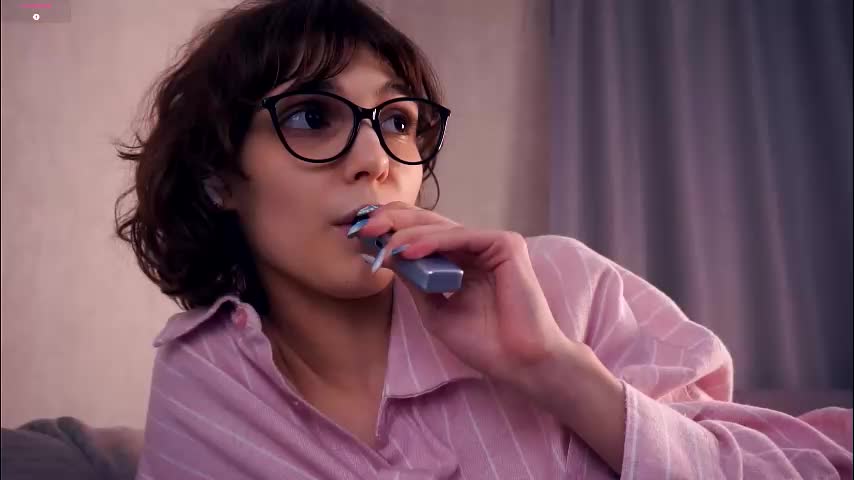 odettehatt Adult Chat November 10, 2025