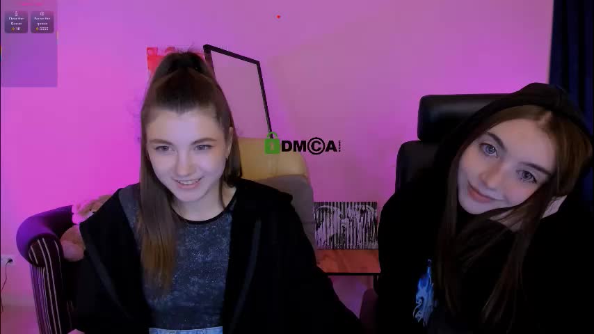 lissa_night Adult Chat November 10, 2025