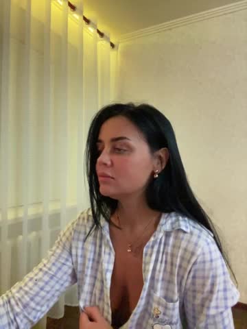 3apa Adult Chat November 10, 2025