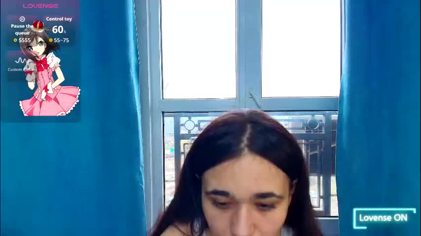 eveeevian Adult Chat November 10, 2025