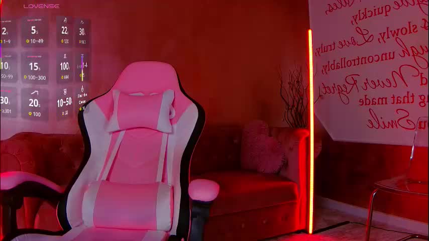 evanew_ Adult Chat November 10, 2025