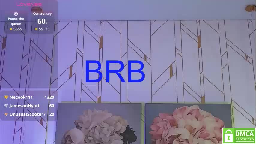 eva__summers Adult Chat November 10, 2025