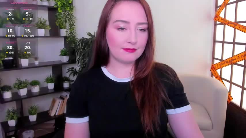 LinaFlawless Adult Chat November 10, 2025