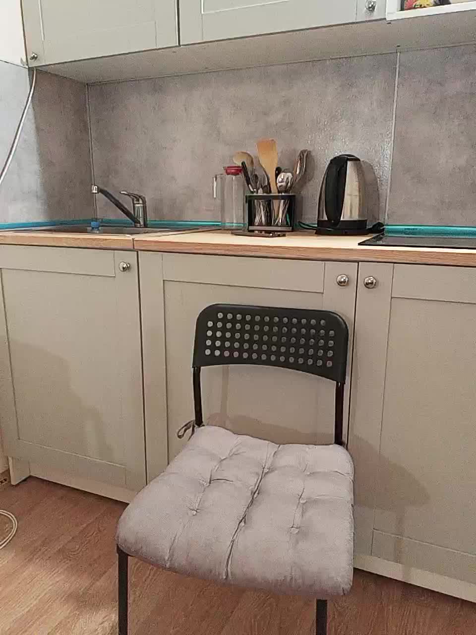 KonFeetaa Adult Chat November 10, 2025