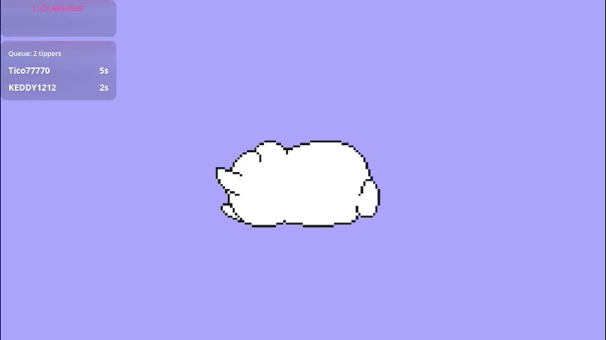 emily_and_ilumi Adult Chat November 10, 2025