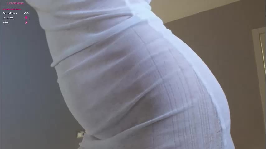 mary_love16 Adult Chat November 10, 2025