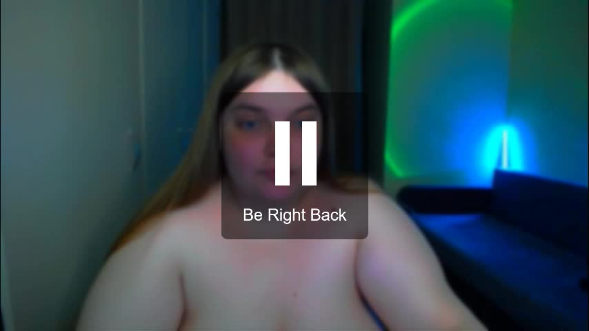 emma_dorn Adult Chat November 10, 2025