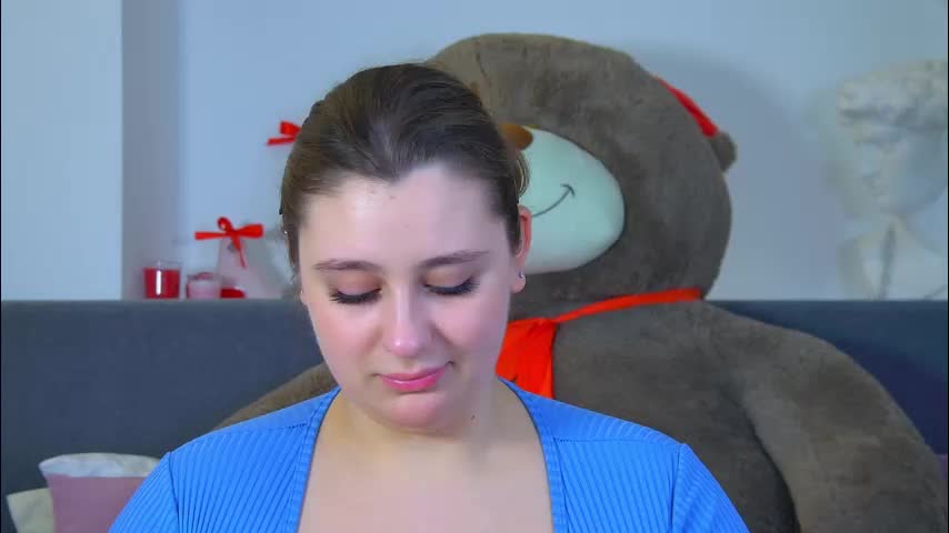 marymurrays Adult Chat November 10, 2025