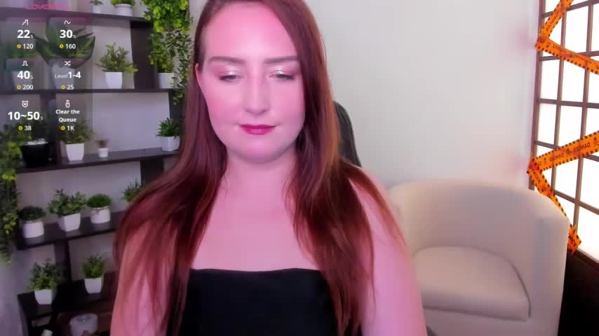 LinaFlawless Adult Chat November 10, 2025
