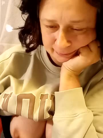 VeneraNorth Adult Chat November 10, 2025