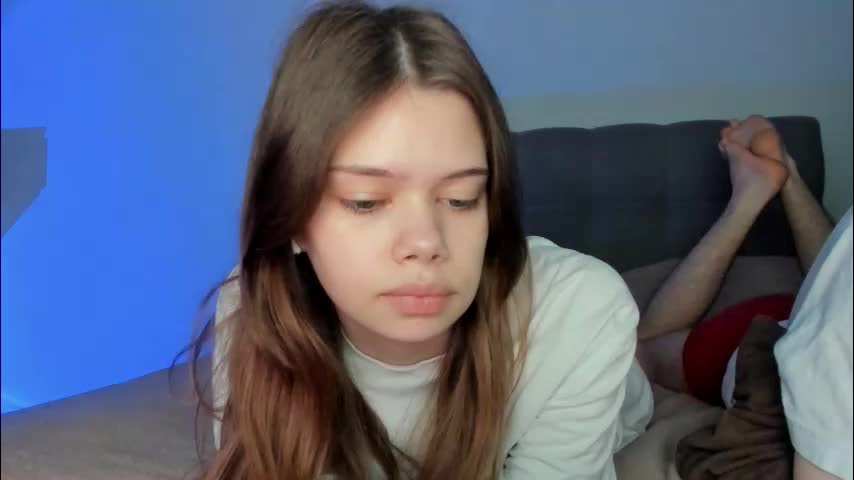 chancetolove Adult Chat November 10, 2025